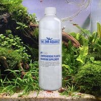 2hr Aquarist APT Zero 300ml